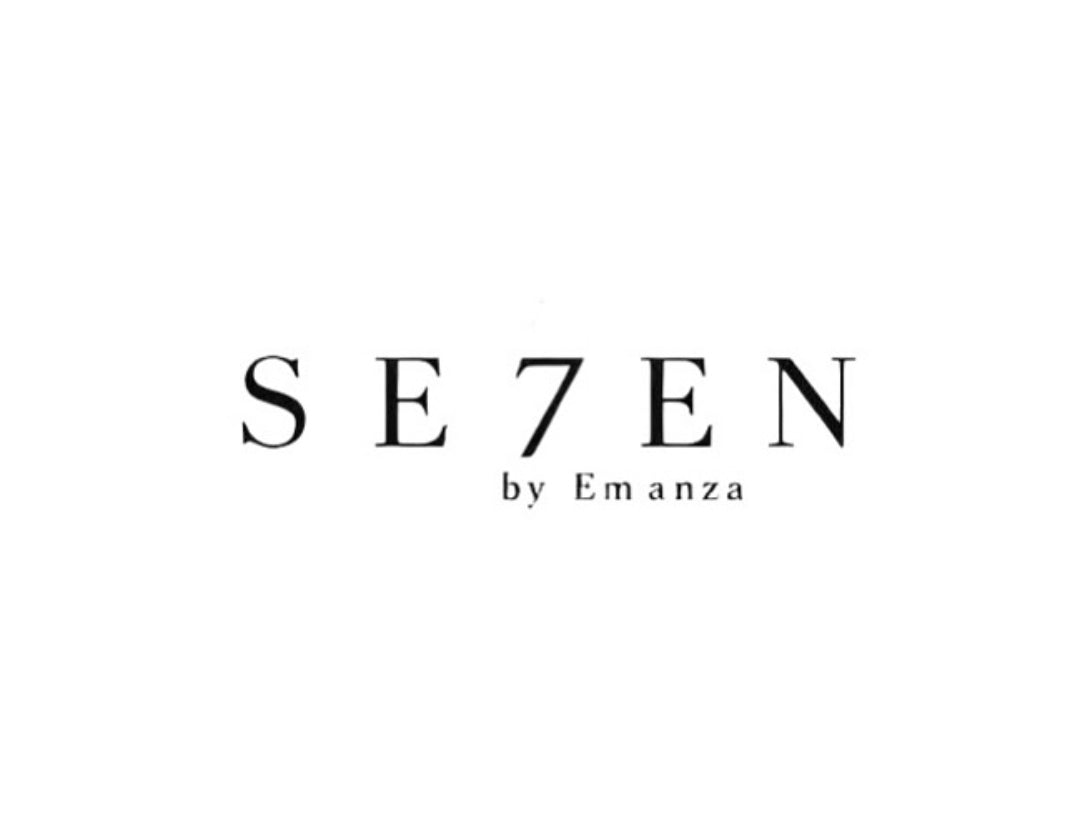Featured products