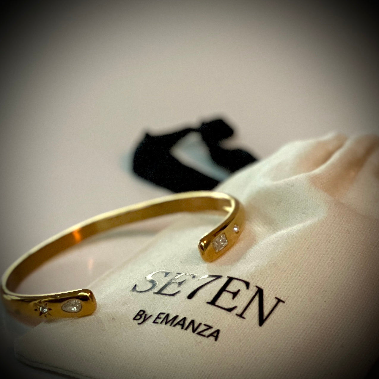 Braclet