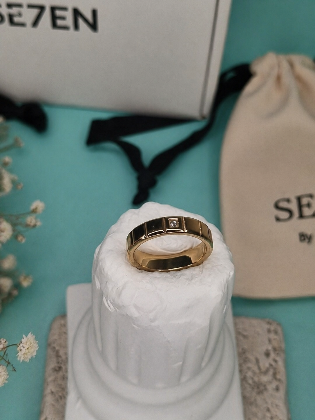 Rings