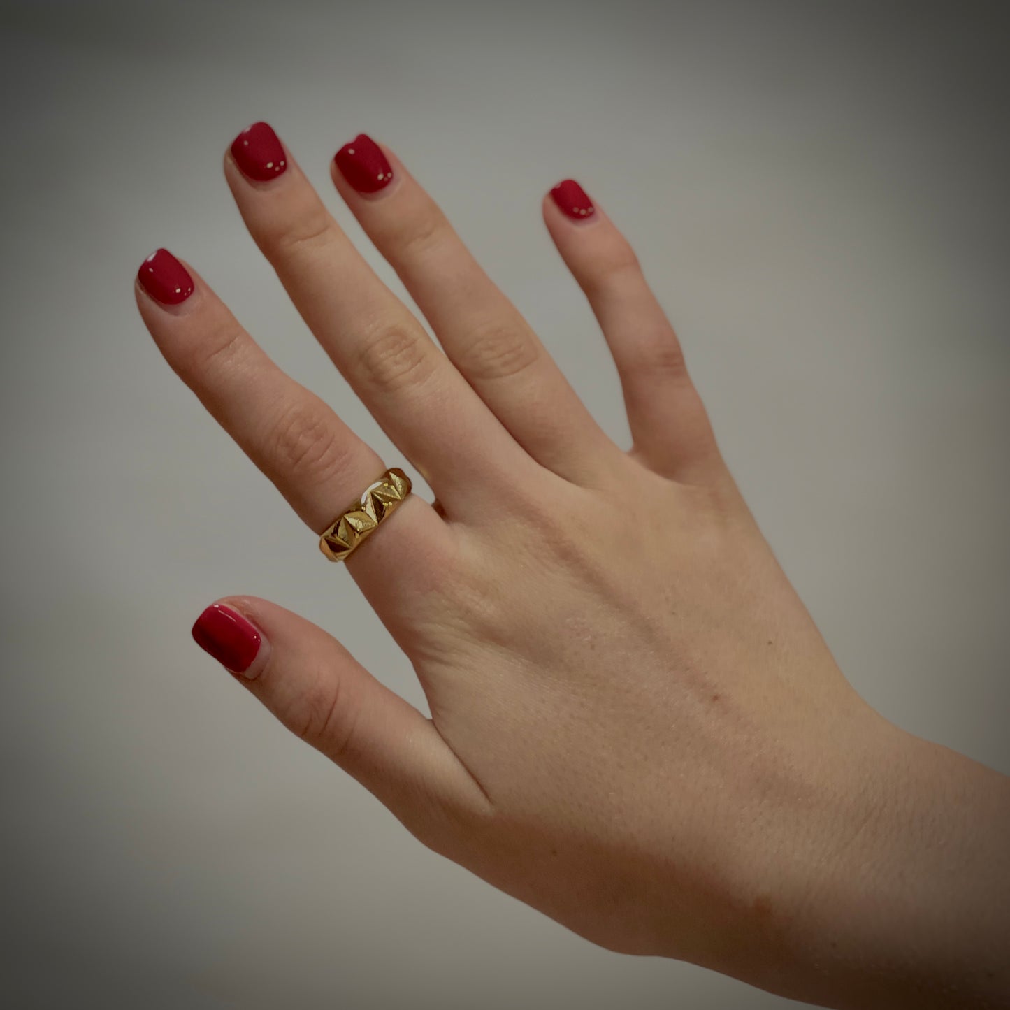 Suli ring