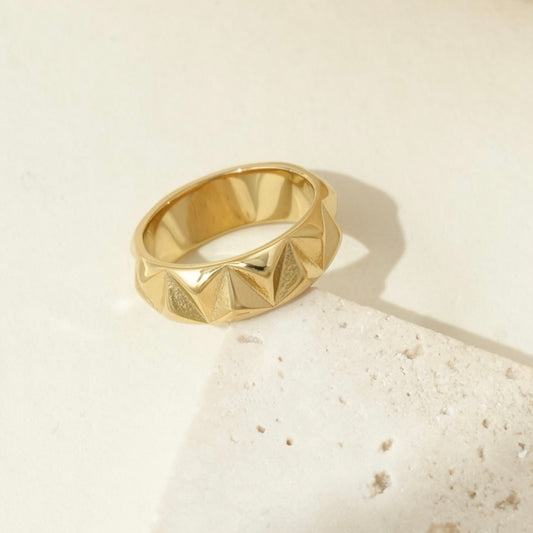 Suli ring