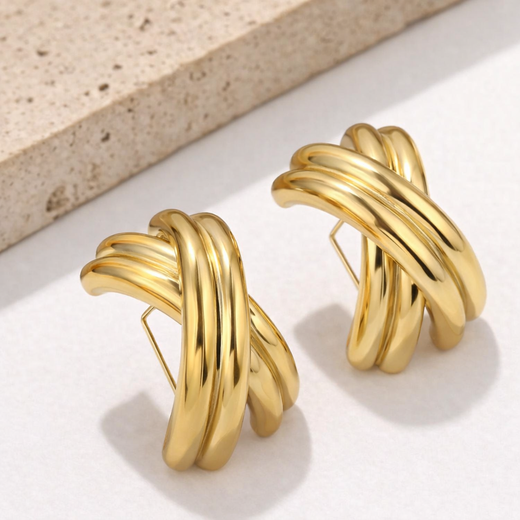 Hana gold earnings