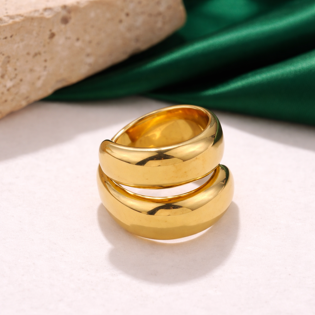 Fari ring